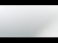 Wie zijn de experts op het gebied van twee-schroef-extruderonderdelen?