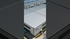 Hoe worden hoge-precisie tweeschroef-extrudercomponenten zoals vaten en versnellingsbakken gemaakt?