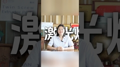 Twee materialenopties voor Zhitian-laserbeklede tweelingschroef-extrudervaten #screwbarrel